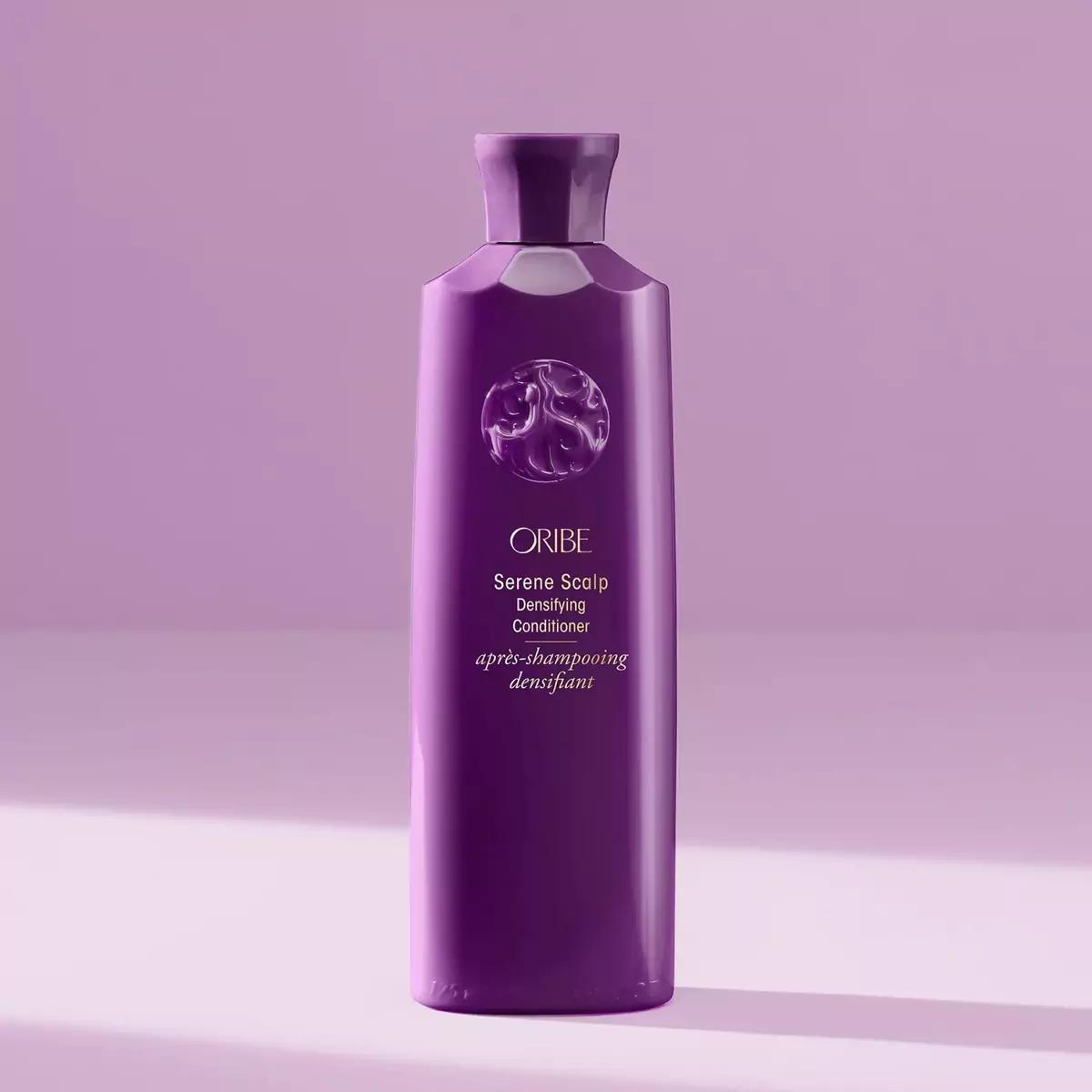 Кондиционер для укрепления и утолщения волос против выпадения Oribe Serene Scalp Densifying Conditioner