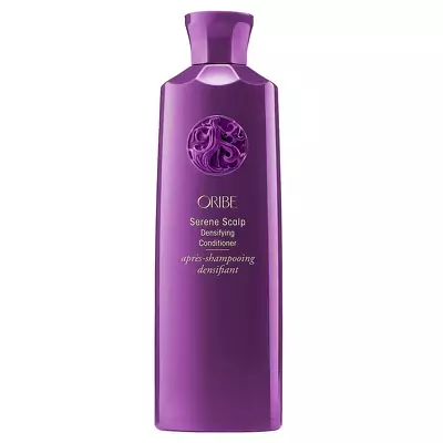 Кондиционер для укрепления и утолщения волос против выпадения Oribe Serene Scalp Densifying Conditioner