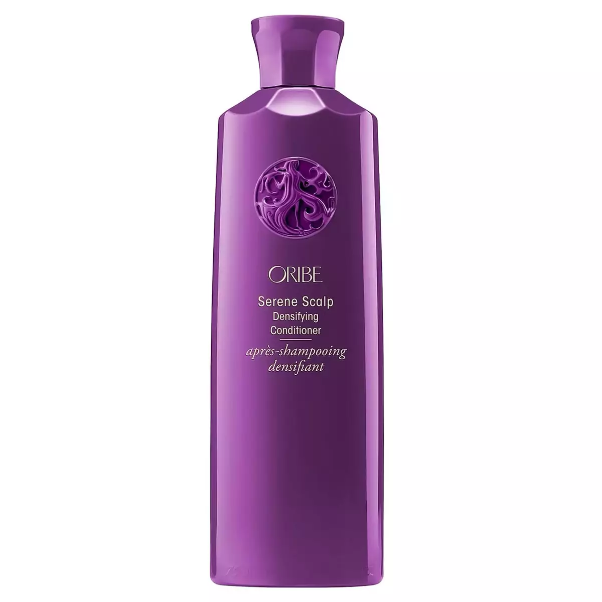 Кондиционер для укрепления и утолщения волос против выпадения Oribe Serene Scalp Densifying Conditioner
