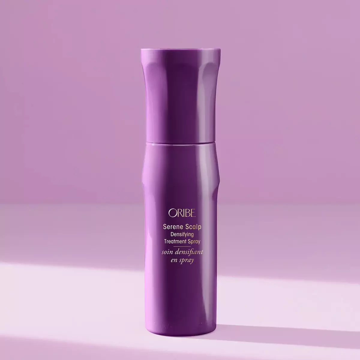 Спрей для укрепления волос и стимулирует рост Oribe Serene Scalp Densifying Treatment Spray