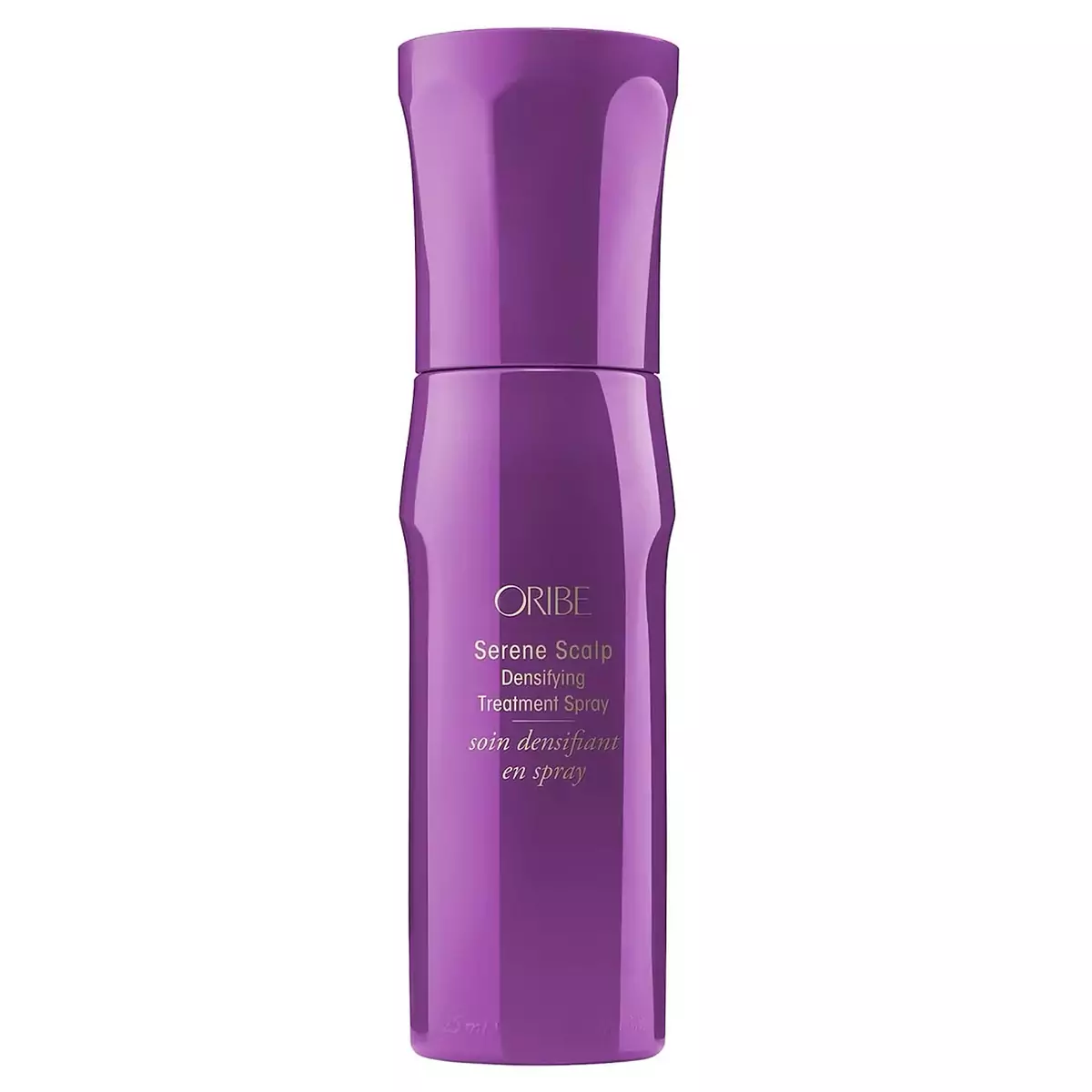 Спрей для укрепления волос и стимулирует рост Oribe Serene Scalp Densifying Treatment Spray