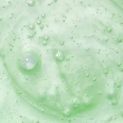 Отшелушивающее очищающее средство Cosmedix Purity Clean