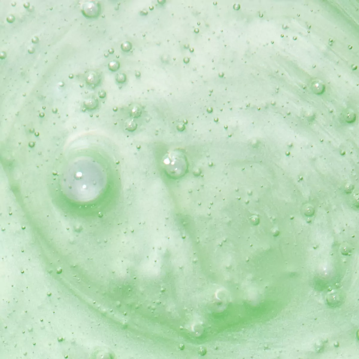 Отшелушивающее очищающее средство Cosmedix Purity Clean