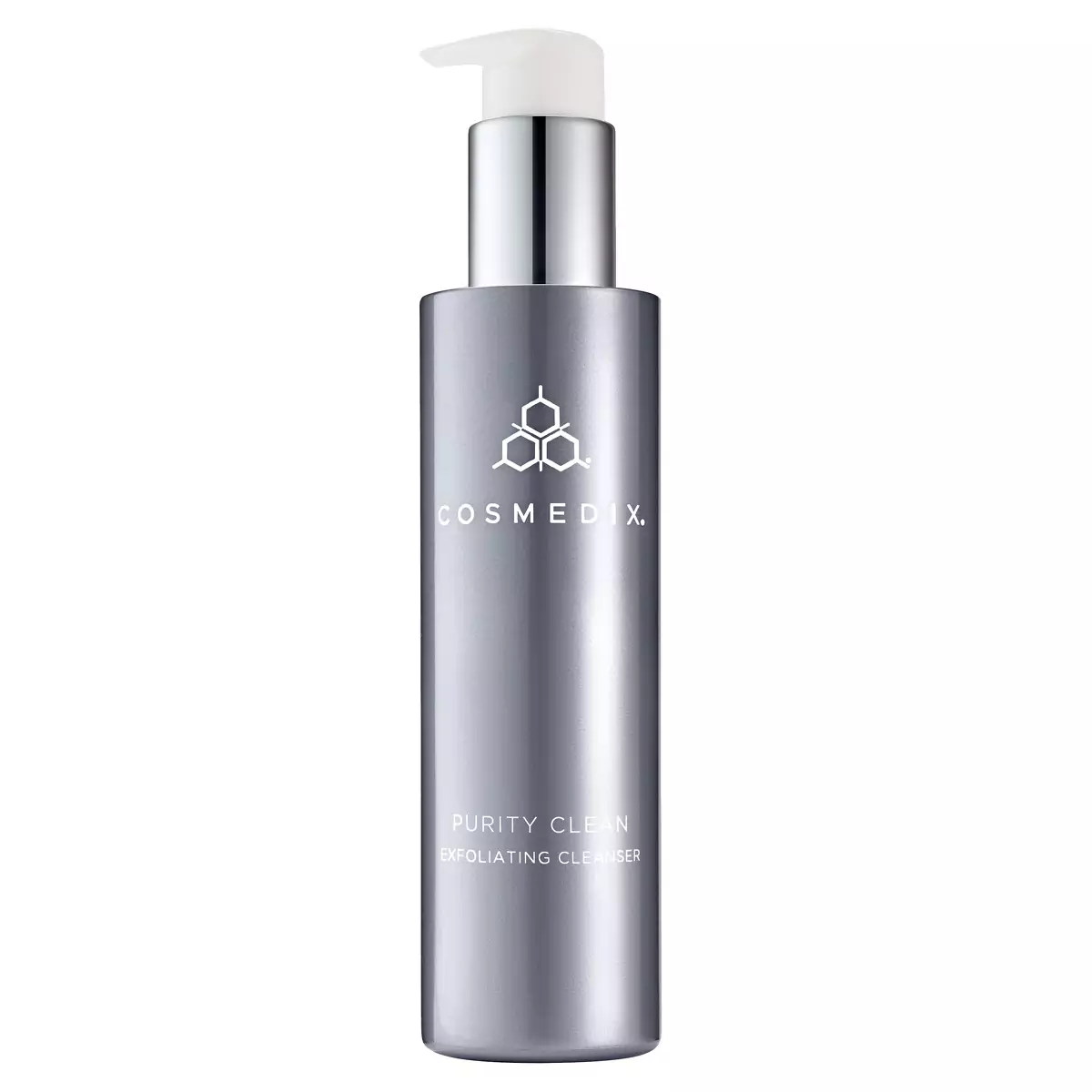 Отшелушивающее очищающее средство Cosmedix Purity Clean