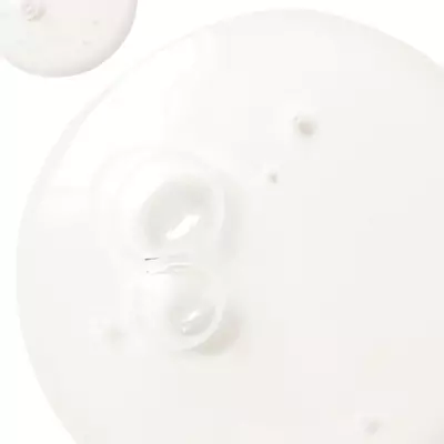 Отшелушивающий тоник Cosmedix Purity Balance