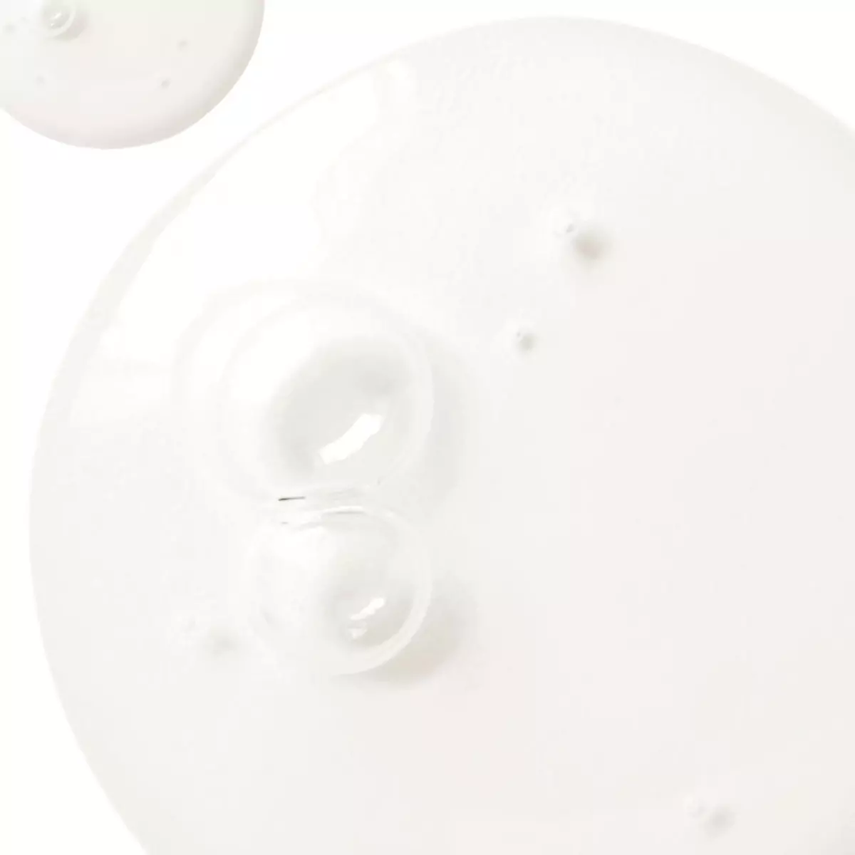 Отшелушивающий тоник Cosmedix Purity Balance
