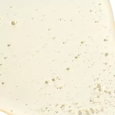 Нежное очищающее средство Cosmedix Benefit Clean