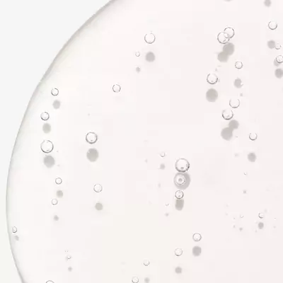 Тоник-мист с антиоксидантами Cosmedix Benefit Balance
