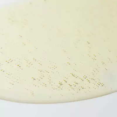 Питательное масло для глубокой очистки кожи Cosmedix Purity Solution