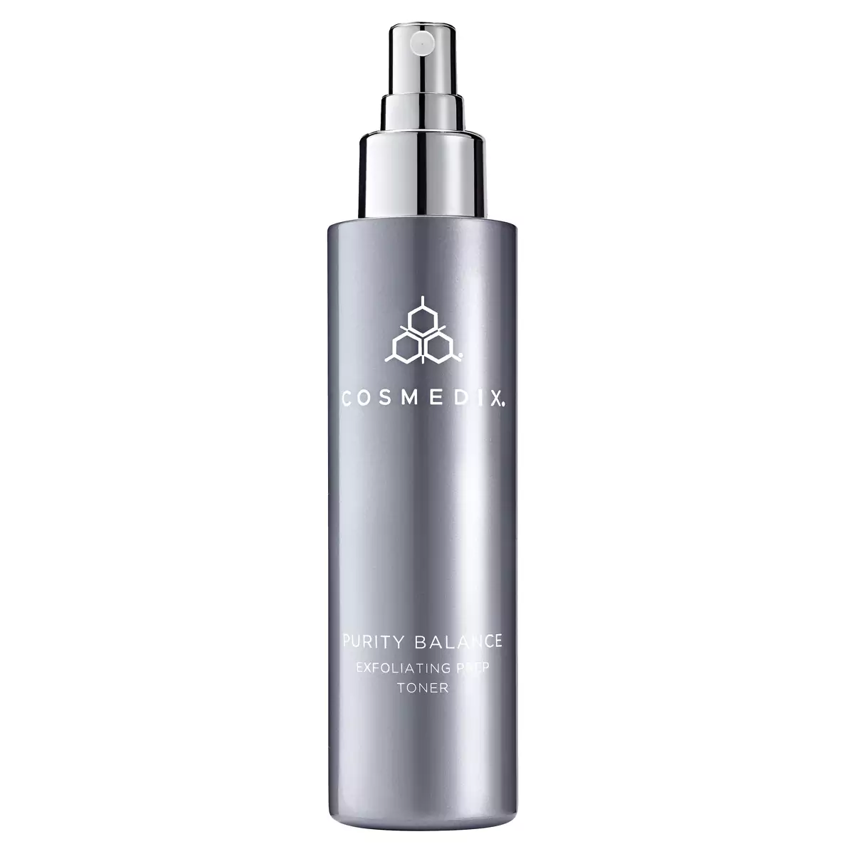 Питательное масло для глубокой очистки кожи Cosmedix Purity Solution