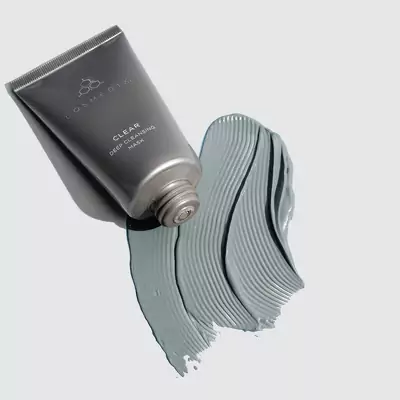 Маска для проблемной кожи Cosmedix Clear