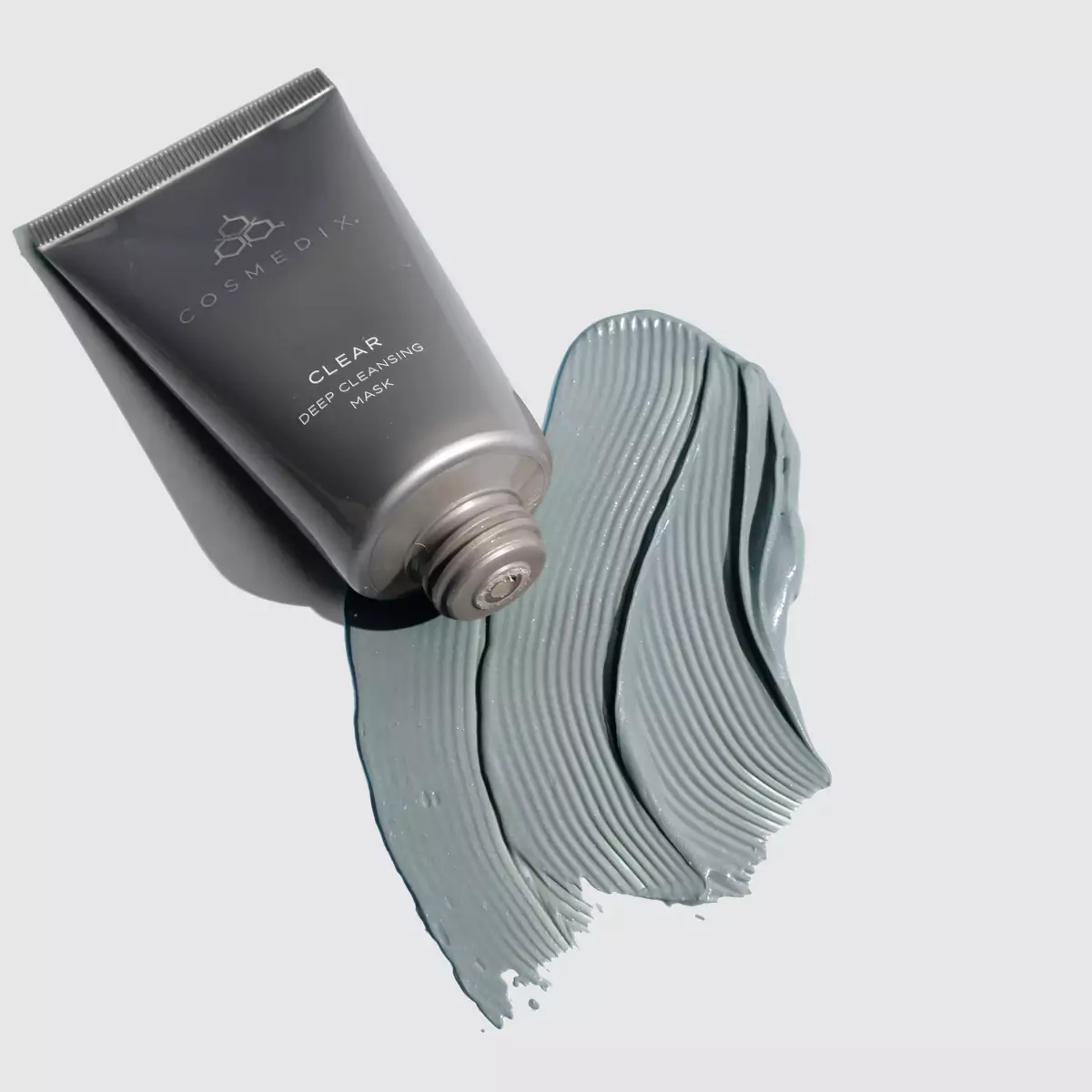 Маска для проблемной кожи Cosmedix Clear