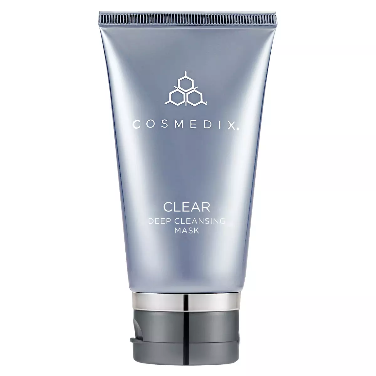 Маска для проблемной кожи Cosmedix Clear