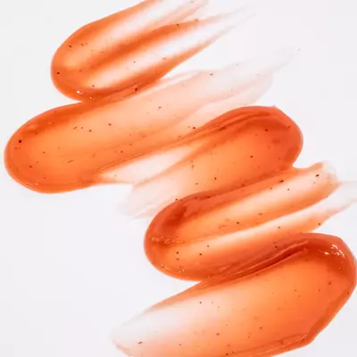 Отшелушивающая маска с энзимами клюквы Cosmedix Pure Enzymes