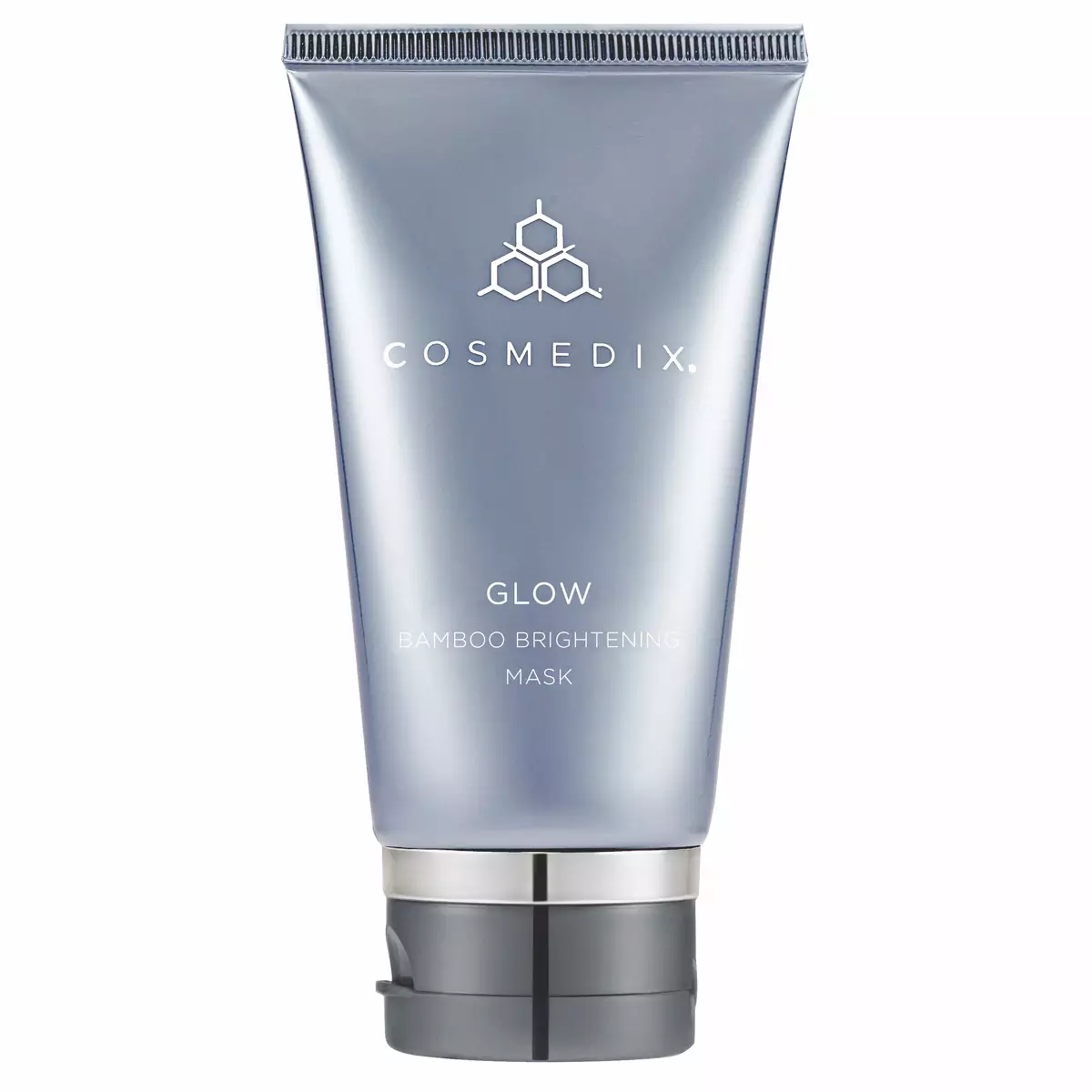 Бамбуковая осветительная маска Cosmedix Glow