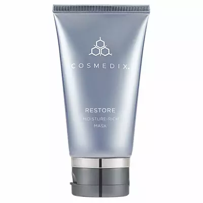 Увлажняющая маска Cosmedix Restore