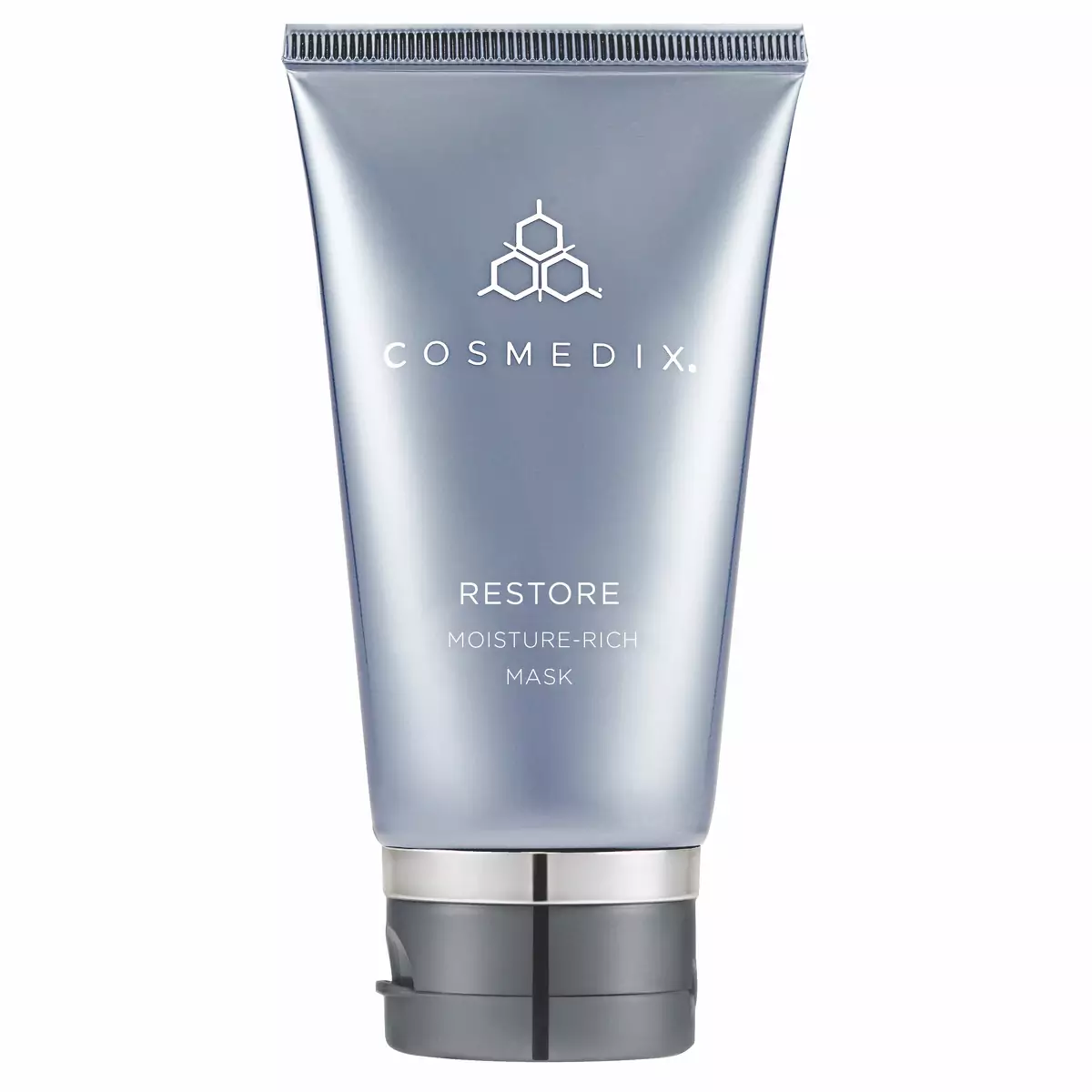 Увлажняющая маска Cosmedix Restore