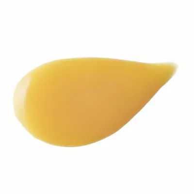Очищающая сыворотка для проблемной кожи Cosmedix Clarity Serum