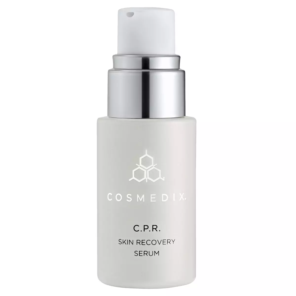 Заспокійлива сироватка Cosmedix C P R
