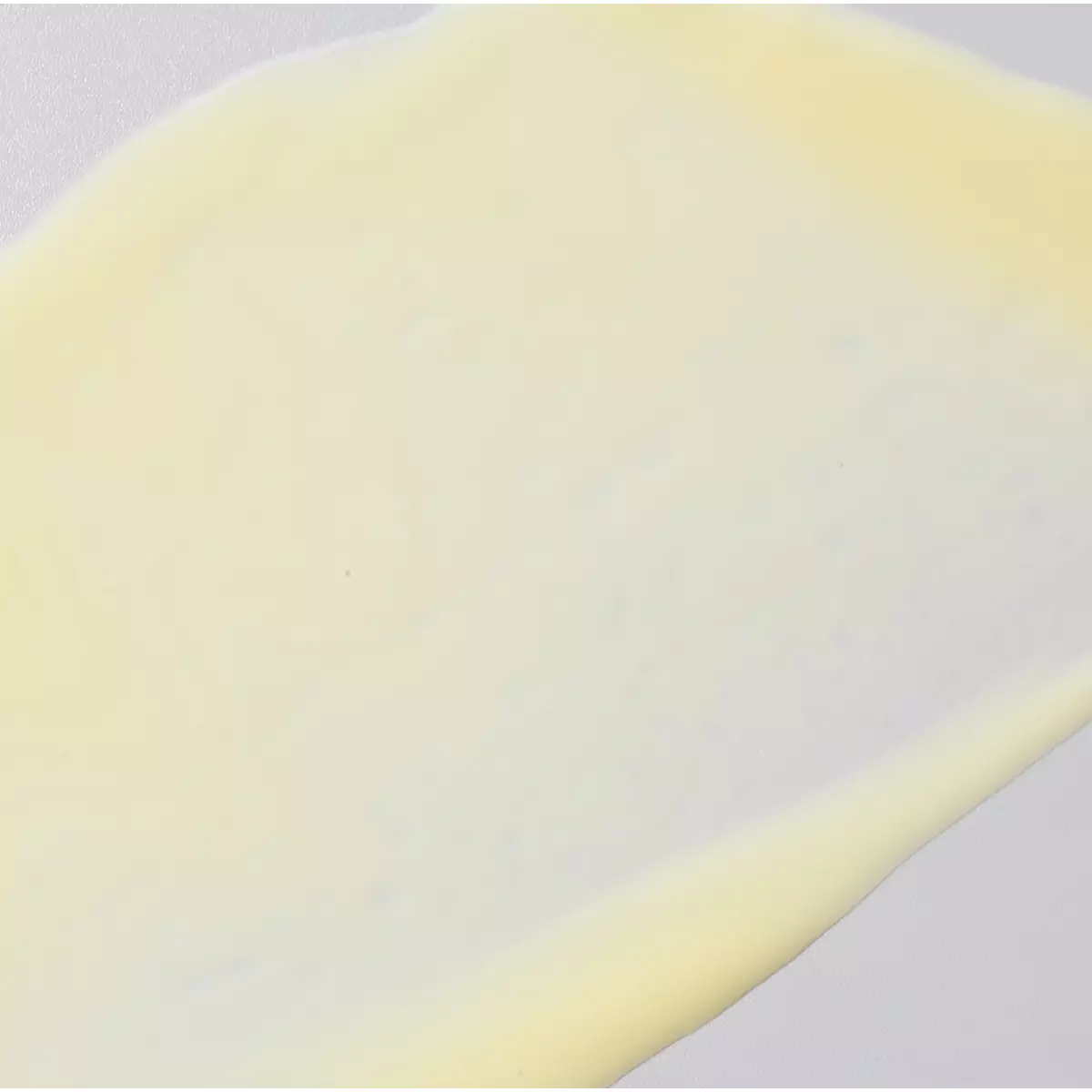Ремодулирующая сыворотка Cosmedix Refine