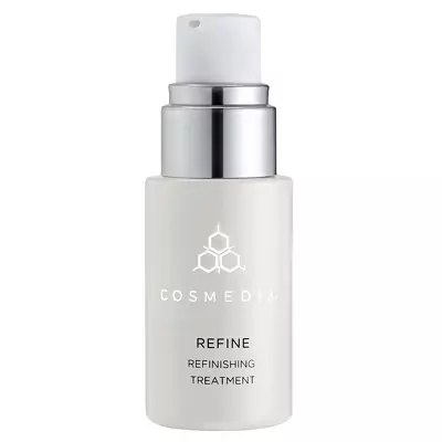 Ремодулирующая сыворотка Cosmedix Refine