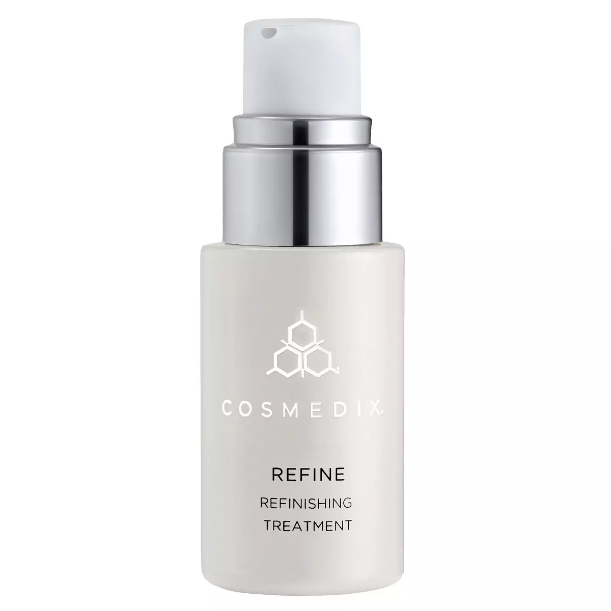 Ремодулирующая сыворотка Cosmedix Refine