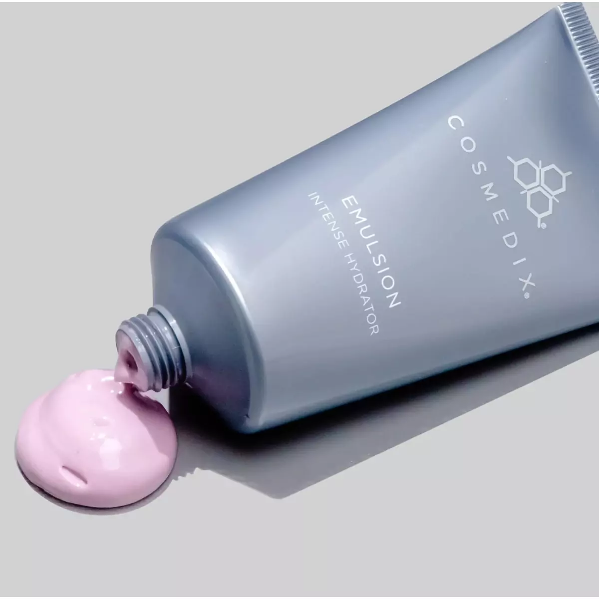 Интенсивно увлажняющий крем Cosmedix Emulsion
