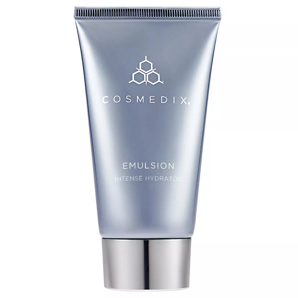 Интенсивно увлажняющий крем Cosmedix Emulsion
