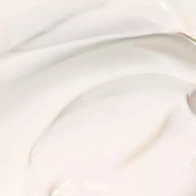 Увлажняющий крем из SPF 17 Cosmedix Hydrante+