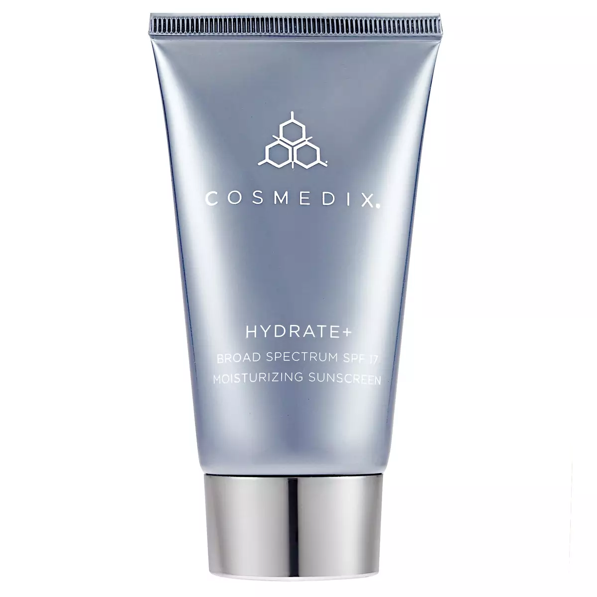 Увлажняющий крем из SPF 17 Cosmedix Hydrante+