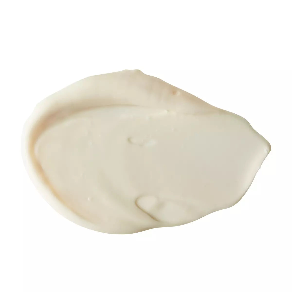 Солнцезащитный крем SPF 50+ Cosmedix Peptide Rich Defense