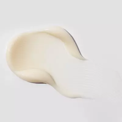 Крем для глубокого увлажнения и укрепления кожи Cosmedix Humidify