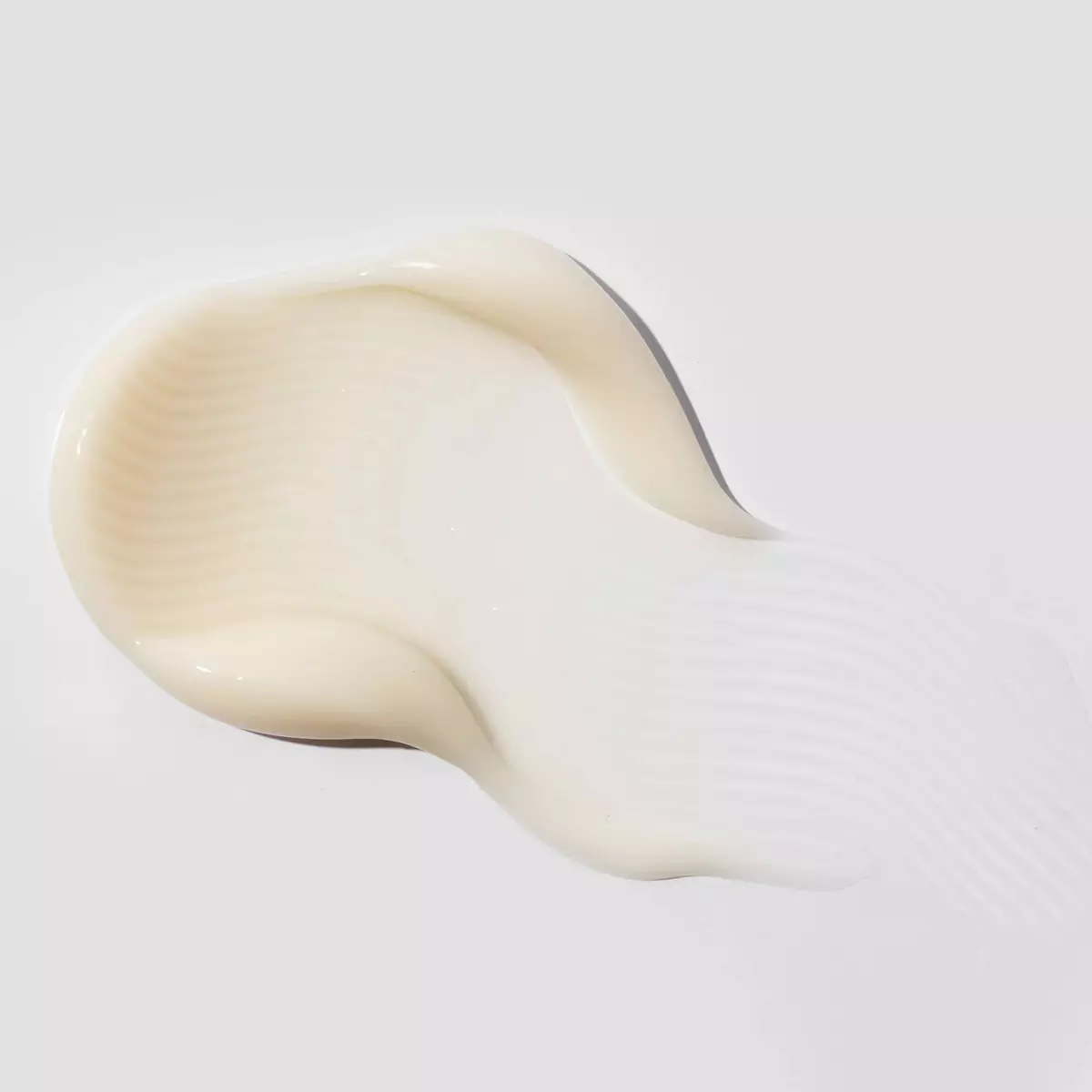 Крем для глубокого увлажнения и укрепления кожи Cosmedix Humidify