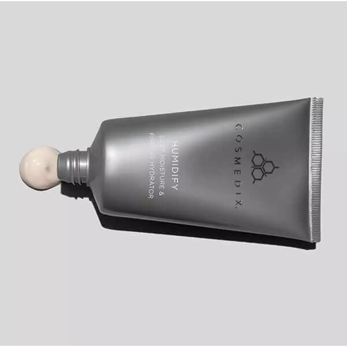 Крем для глубокого увлажнения и укрепления кожи Cosmedix Humidify
