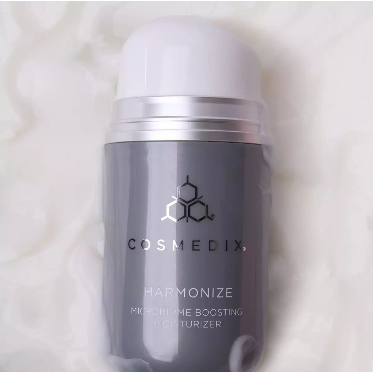 Крем для восстановления микробиомы кожи Cosmedix Harmonize