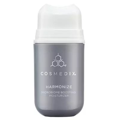 Крем для восстановления микробиомы кожи Cosmedix Harmonize