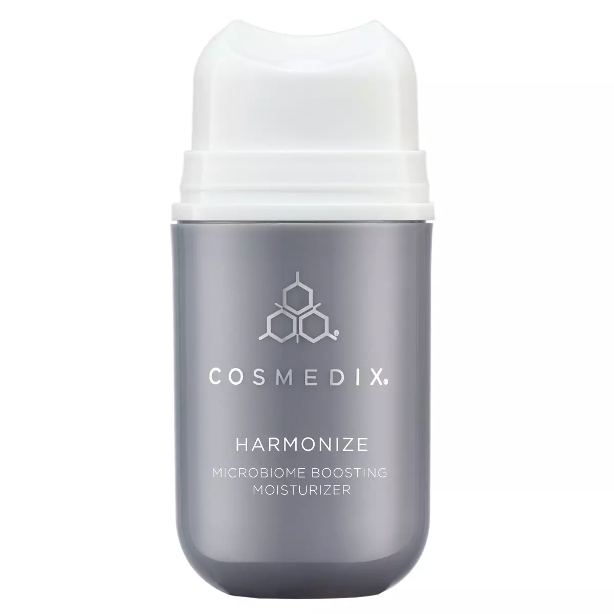 Крем для восстановления микробиомы кожи Cosmedix Harmonize