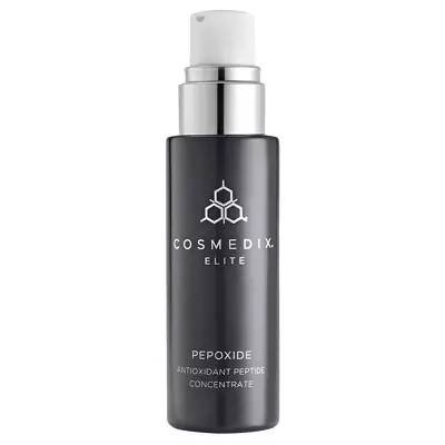 Антиоксидантный пептидный концентрат Cosmedix Pepoxide