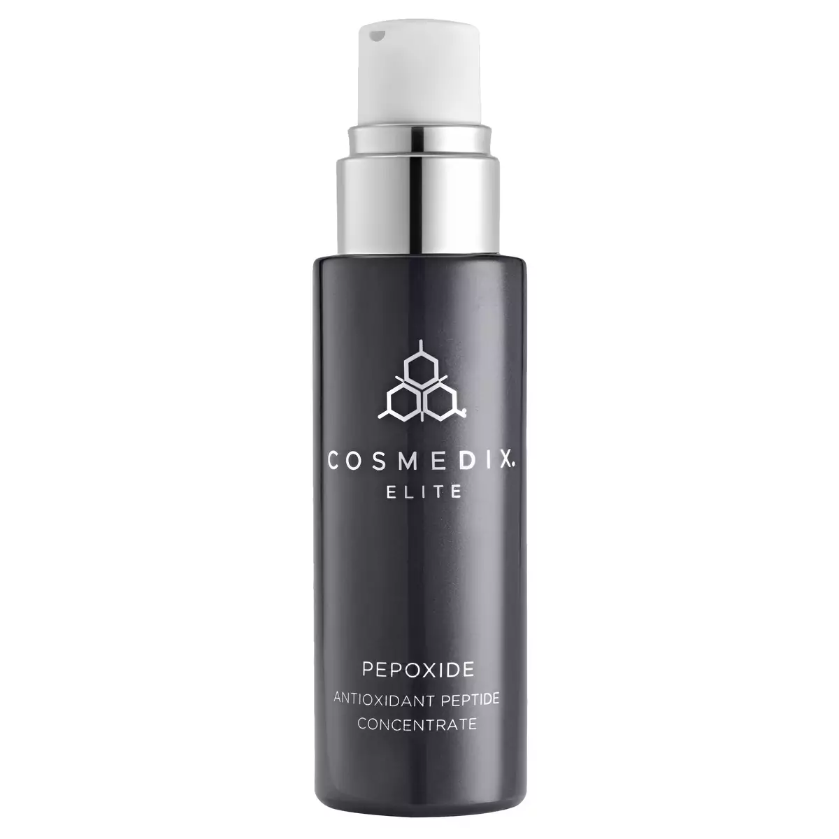 Антиоксидантный пептидный концентрат Cosmedix Pepoxide