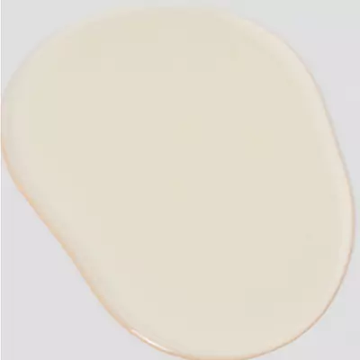 Успокаивающее средство для очищения кожи Cosmedix Gentle Clean