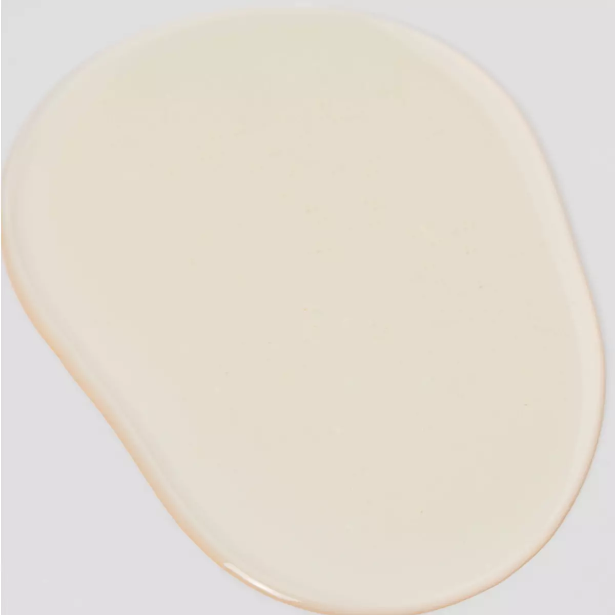 Успокаивающее средство для очищения кожи Cosmedix Gentle Clean