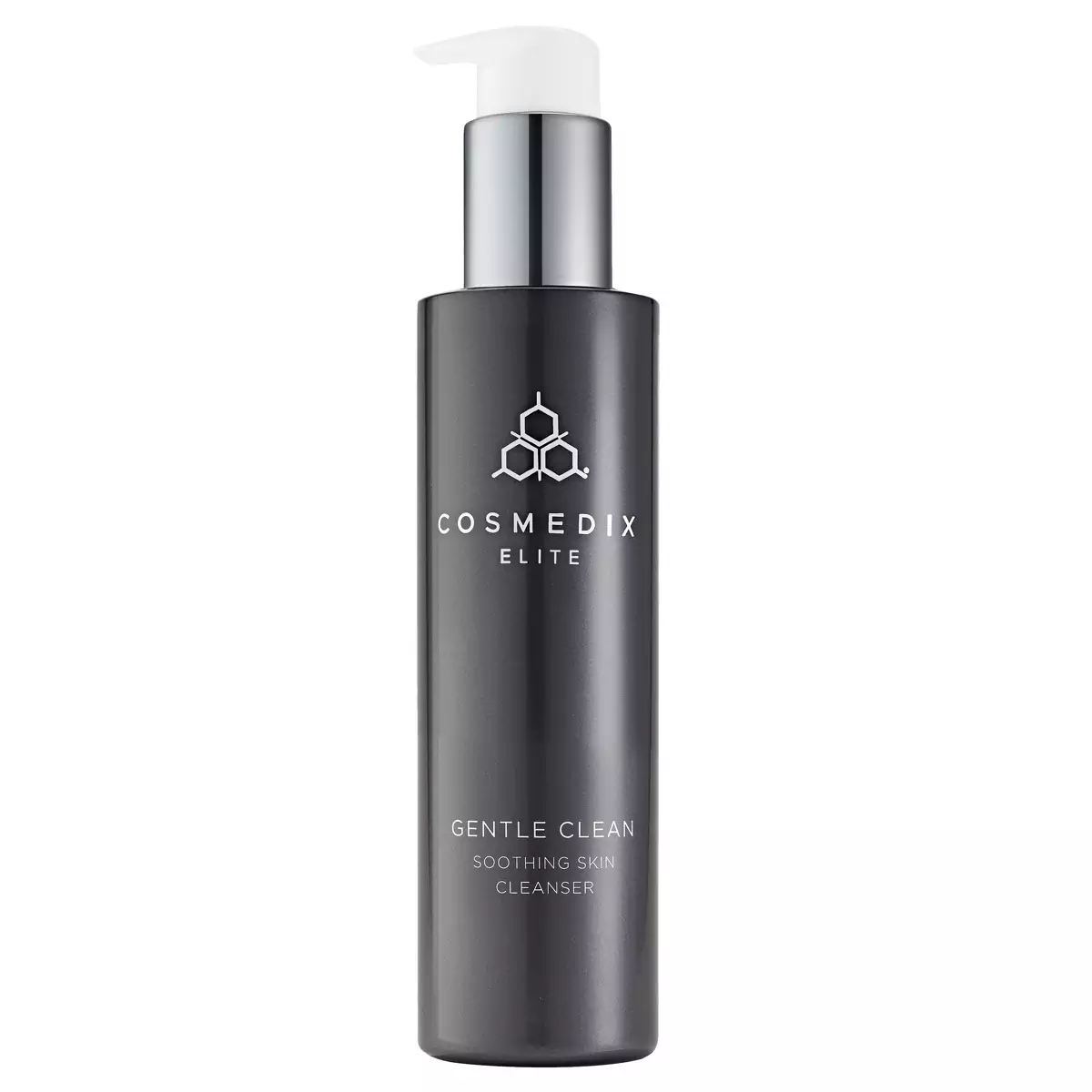 Успокаивающее средство для очищения кожи Cosmedix Gentle Clean