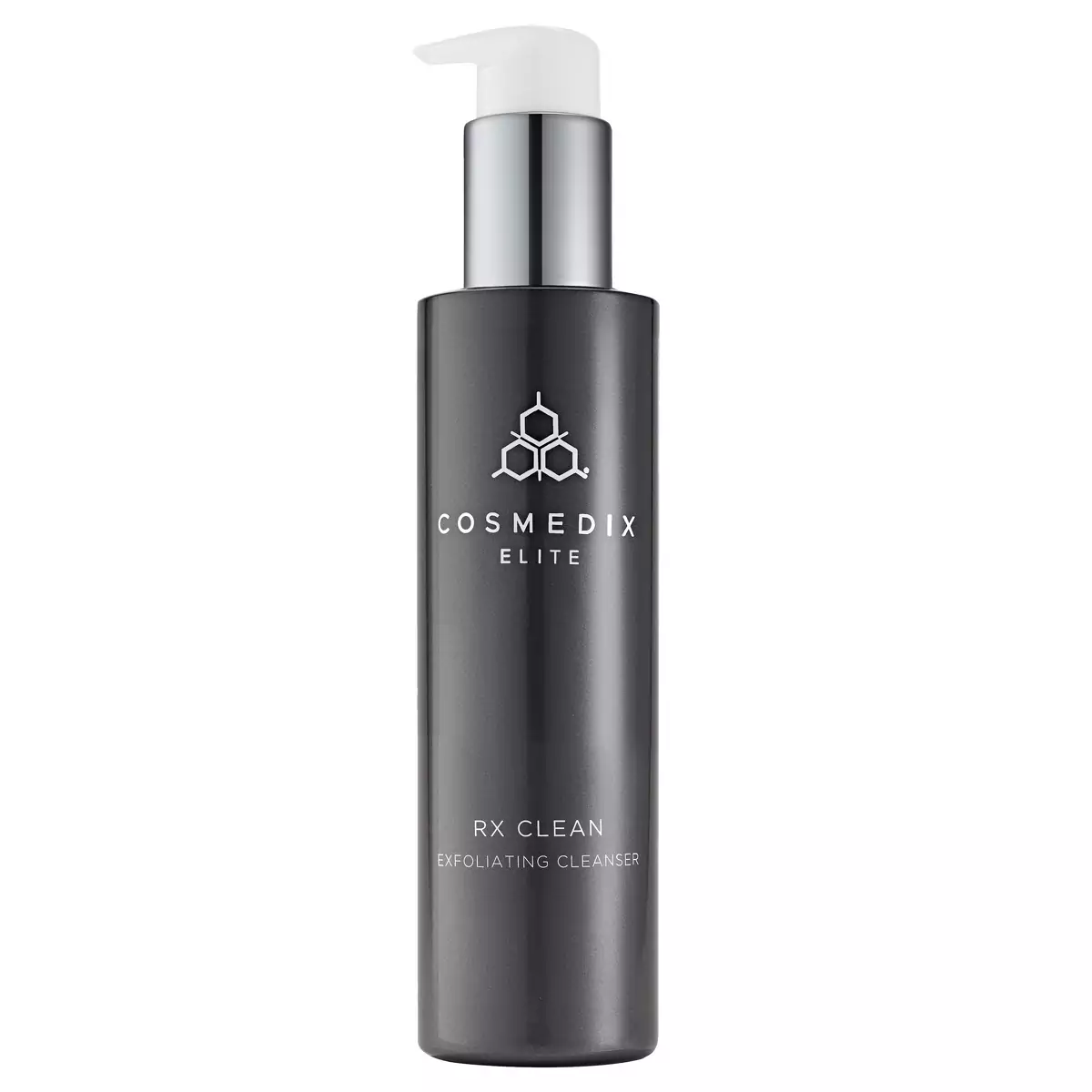Отшелушивающее средство для очищения кожи Cosmedix Rx Clean