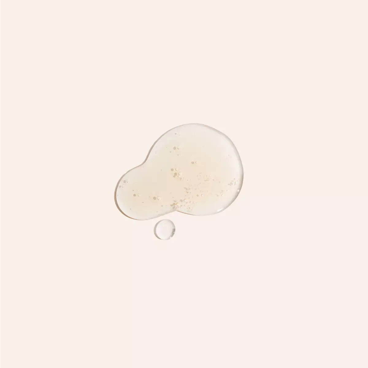 Ревитализирующий тоник Cosmedix Surface Revival Toner