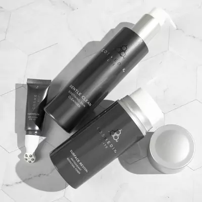 Ревитализирующий тоник Cosmedix Surface Revival Toner