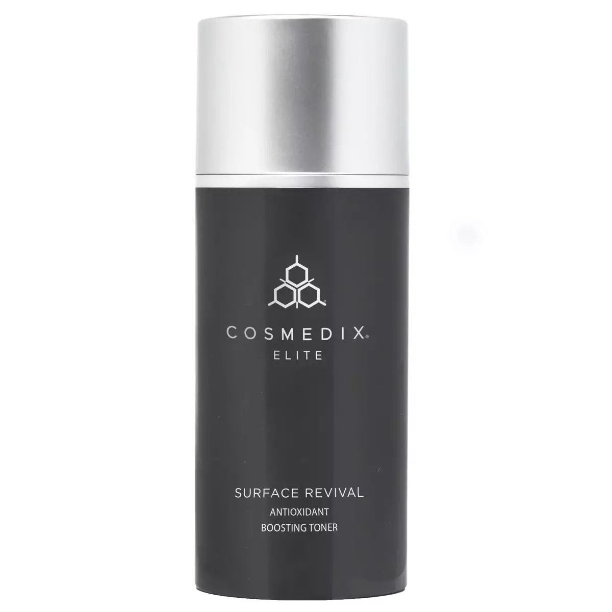 Ревитализирующий тоник Cosmedix Surface Revival Toner