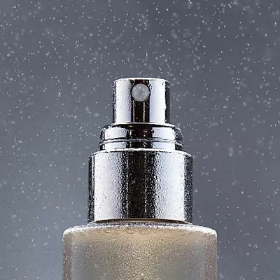 Тонизирующий спрей Elemis Pro-Collagen Toning Mist