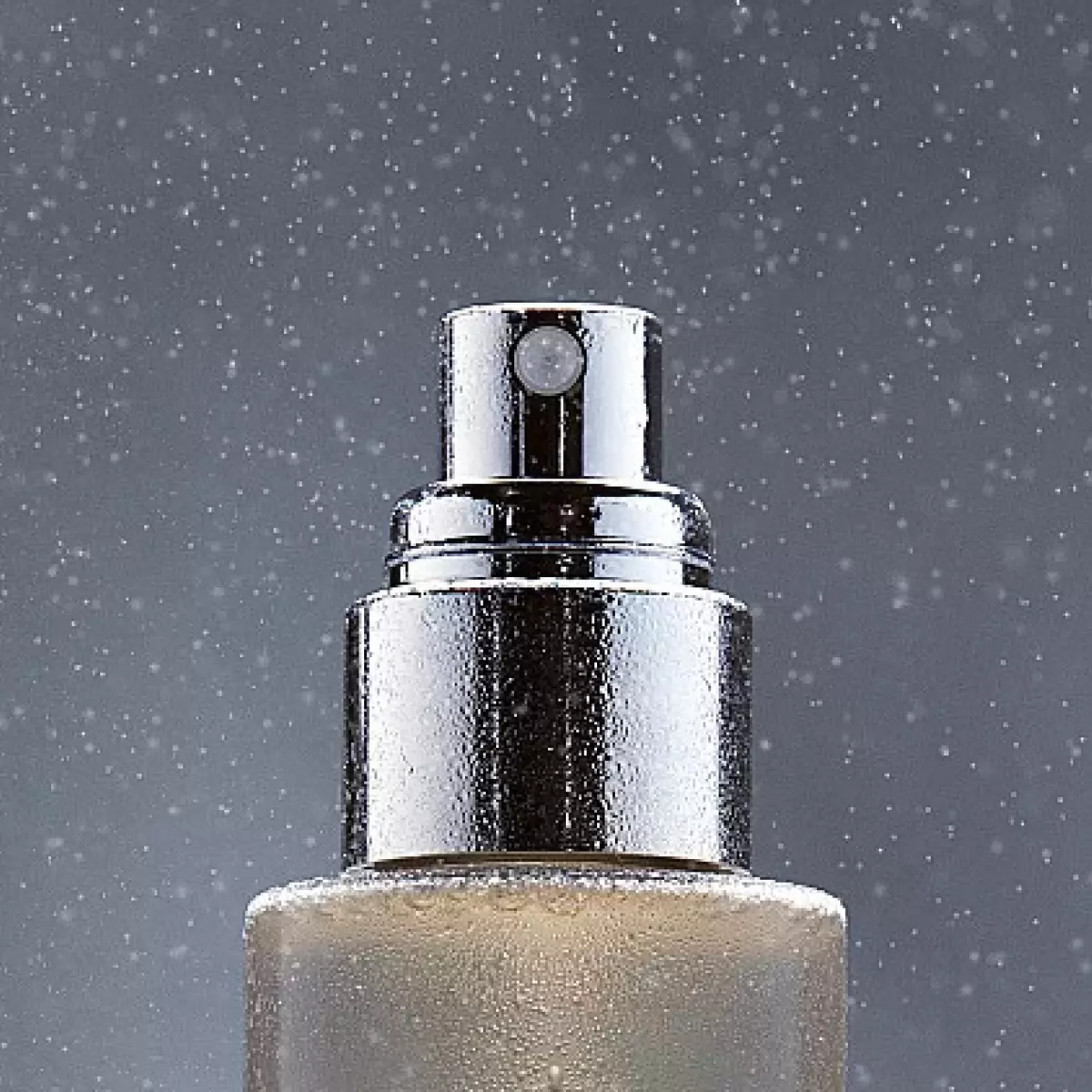 Тонизирующий спрей Elemis Pro-Collagen Toning Mist