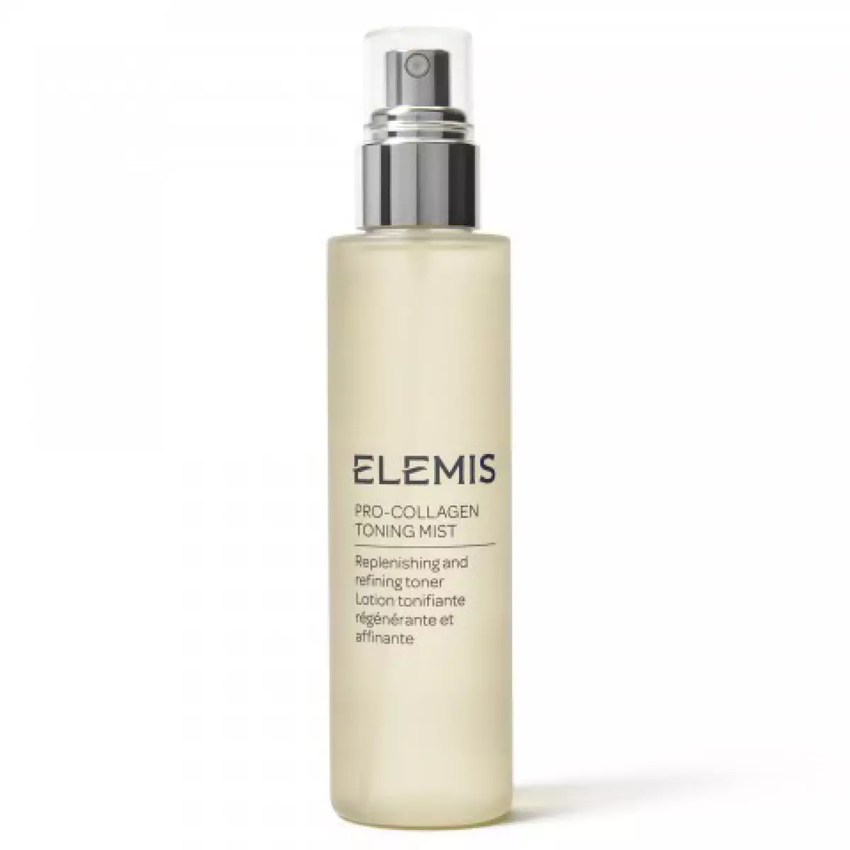 Тонизирующий спрей Elemis Pro-Collagen Toning Mist