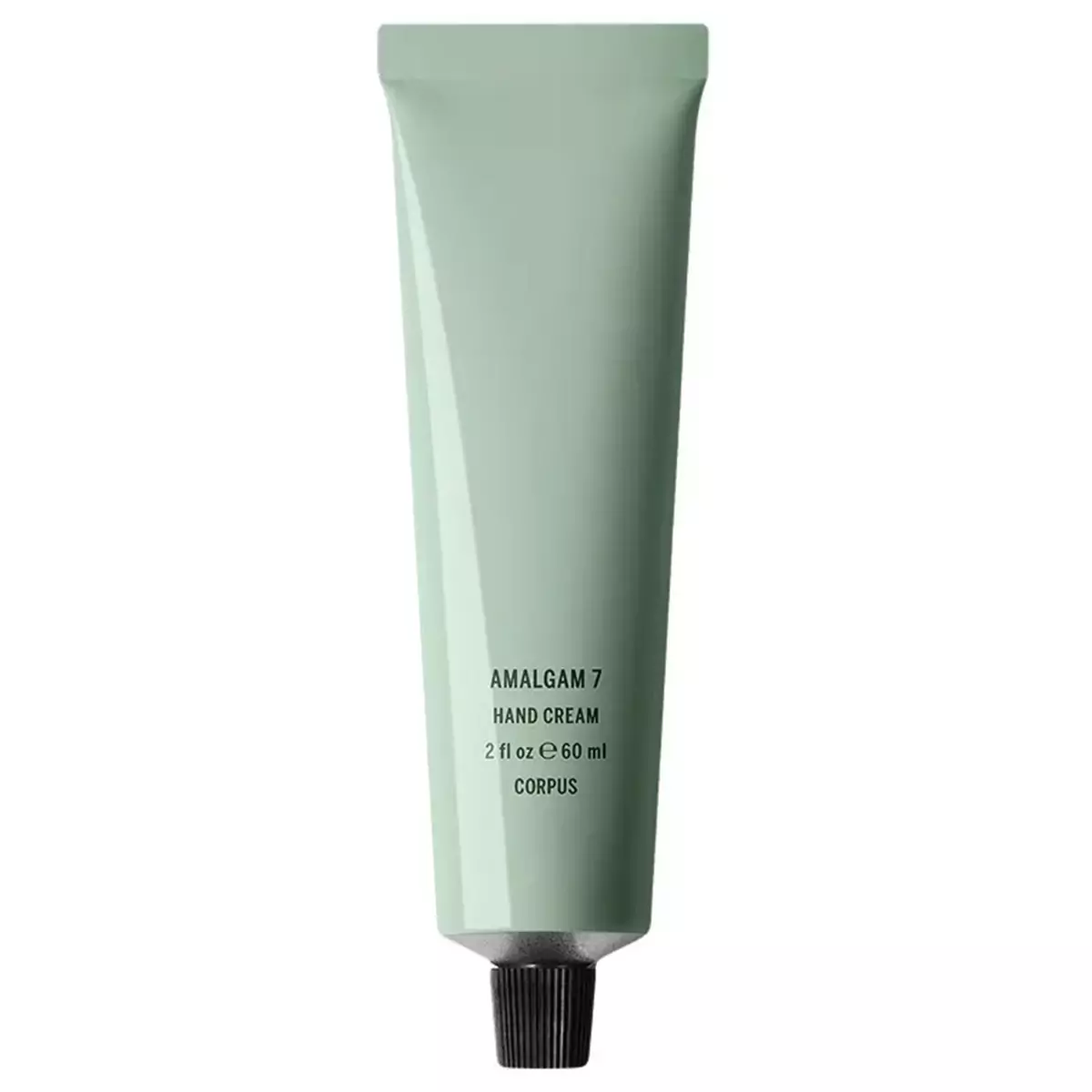 Крем для рук Corpus Hand cream Amalgam 7